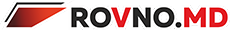 rovno.md|Натяжные потолки Бельцы | Мы лучшие в установке тканевых потолков! 